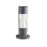 Paletto da esterno Kanlux INVO TR 29175 3xGU10 IP54