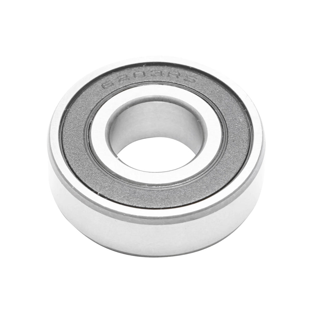 Cuscinetto 6203 2RS alternatore