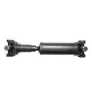 Albero cardanico di trasmissione dell'assale anteriore per codice OEM JCB 914/42300, 914/60096, 914/40100 Breckner Germany