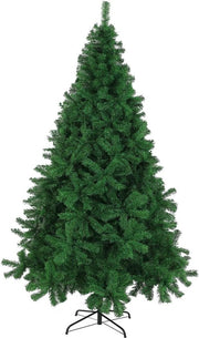 Albero di Natale - Aste Albero di Natale di alta qualità per Natale 240cm