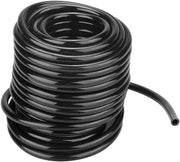 PVC slanga flexibile 10 metri per uso industriale agricolo, prato e sistema di irrigazione.
