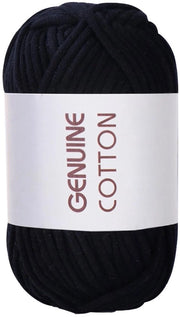 Set di Acquisto per Maglia e Aghi da 5 x 50 g
