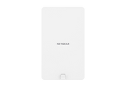 ORIGINAL NETGEAR Accessori per computer Bianco WAX610Y-100EUS Access Points