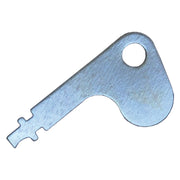 1pz chiavetta di regolazione per irrigatore k-rain codice 6119062 cod:ferx.6119062nlm