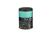 Barattolo Contenitore Ermetico Scatola Alimenti Cucina Con Coperchio Print - Barattolo - The