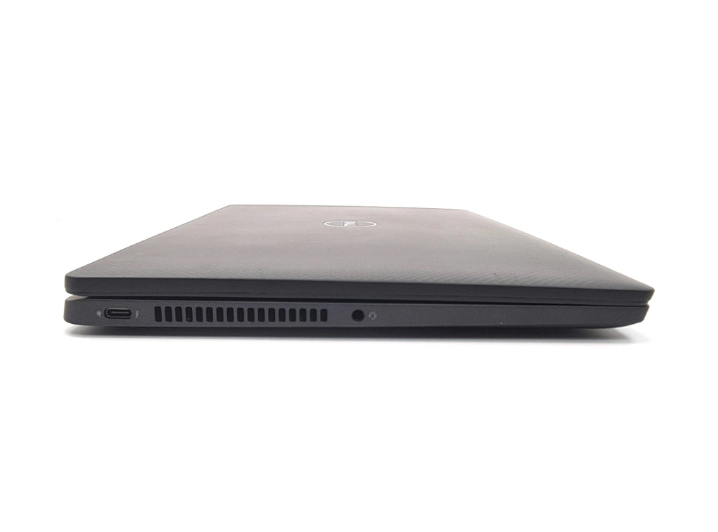 Notebook DELL Latitude 7320 13,3" Intel Core I7 1185G7 RAM 16GB NVMe 512GB USB Type-C HDMI - Ricondizionato