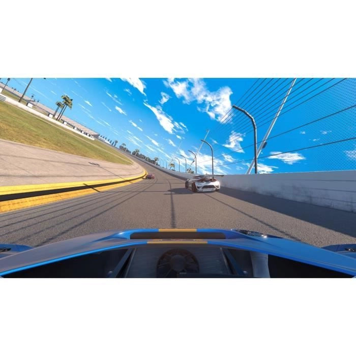 Hot Lap Racing - Gioco per Nintendo Switch