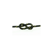 TREC. DYNEEMA A.T. NERA Ø6 MT100