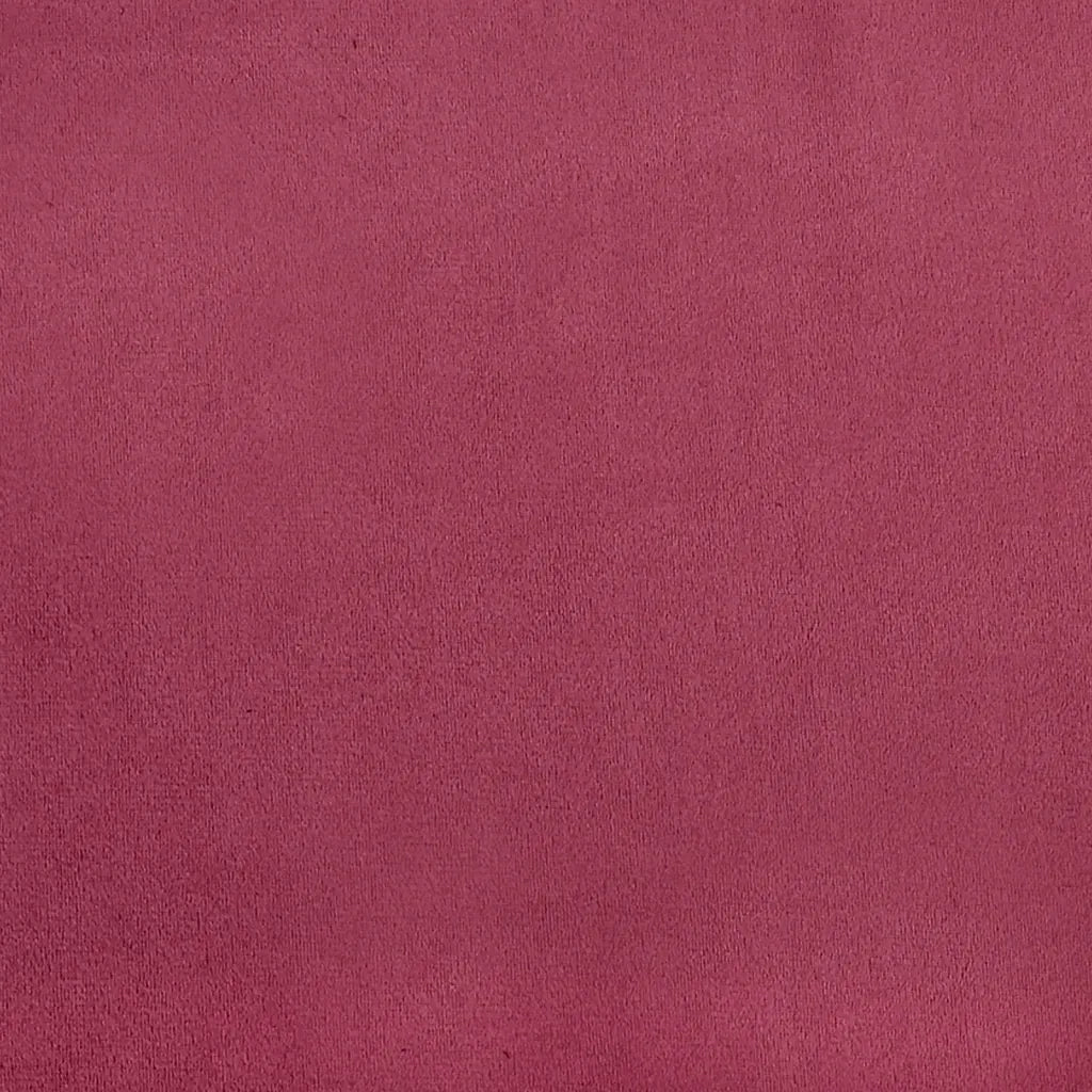 Divano a 2 Posti con Cuscini-Sofa 2 Posti con Cuscini Rosso Vino 120 cm in Velluto 400262
