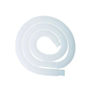 Tubo Filtri Pompa A1-A2-1C-2D-2E mm 32 m 3,0 Bestway BW58369