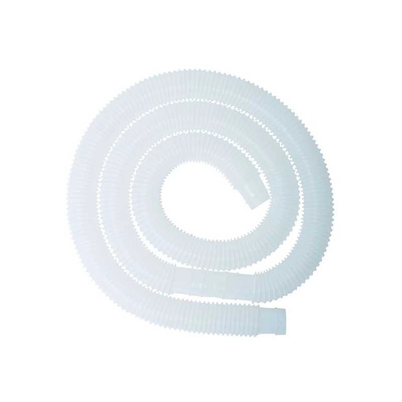 Tubo Filtri Pompa A1-A2-1C-2D-2E mm 32 m 3,0 Bestway BW58369