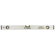 Livella alluminio cm.60 3 bolle b08wyyg6wh