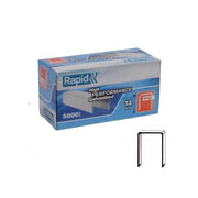 Punti mm 6 pz.5000 3-53 Rapid