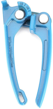 Buiggereedschap Mini 3-in-1 - Lega di Alluminio - Buiga Manuale a Mano - Portatile - Alta Precisione - Potente e Sicuro - Buiga Tubi