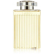 Bagnoschiuma chloé shower gel 200 ml - 0688575201956