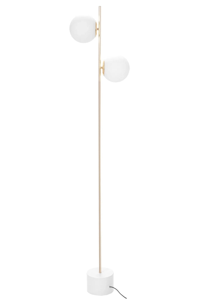 Lampada APP916-2F