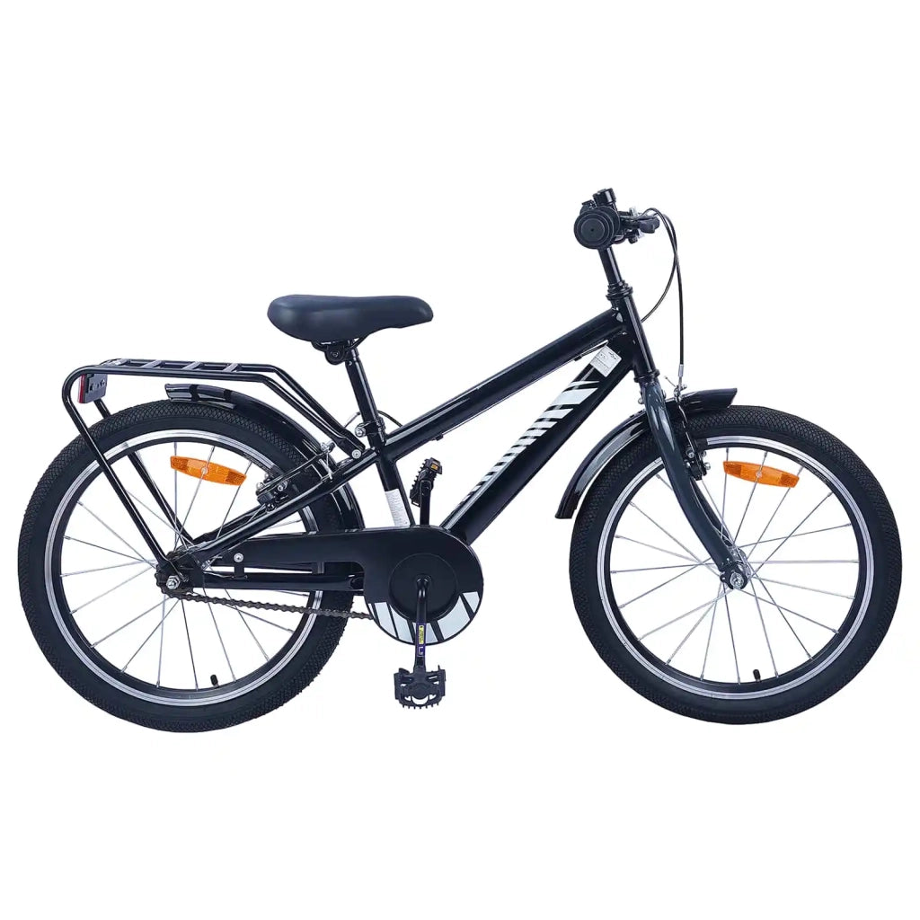 Bicicletta per Bambini | Bici per bambini 20 Pollici
