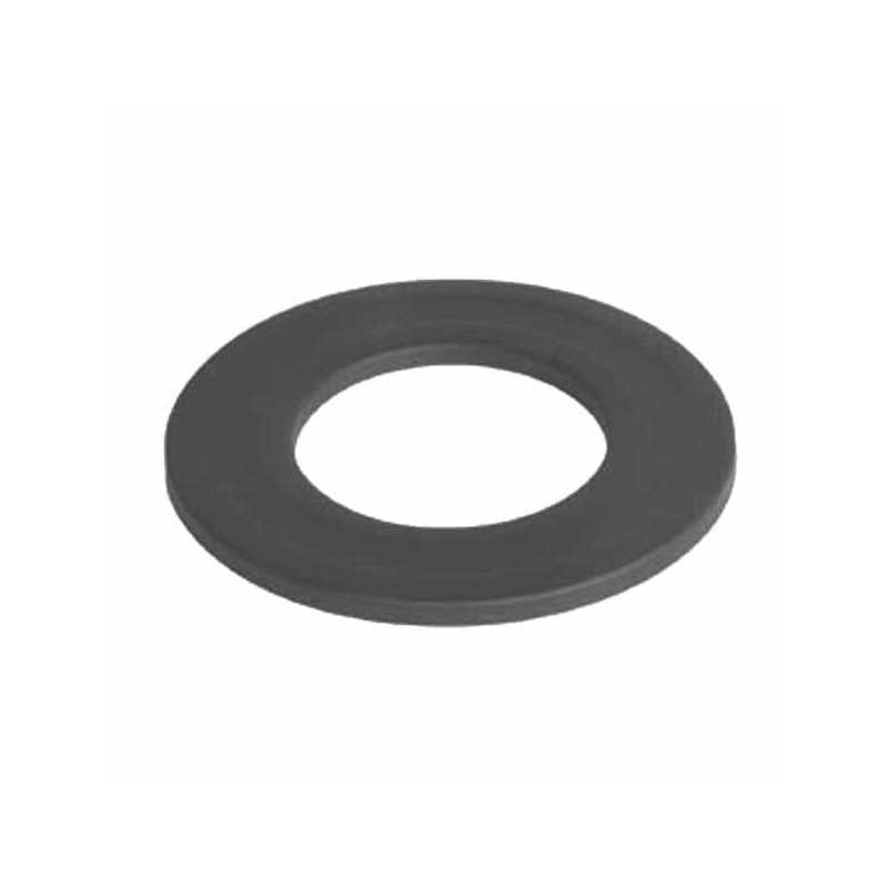 Rosone Acciaio 8 Grigio 2Mm Pellet Ala