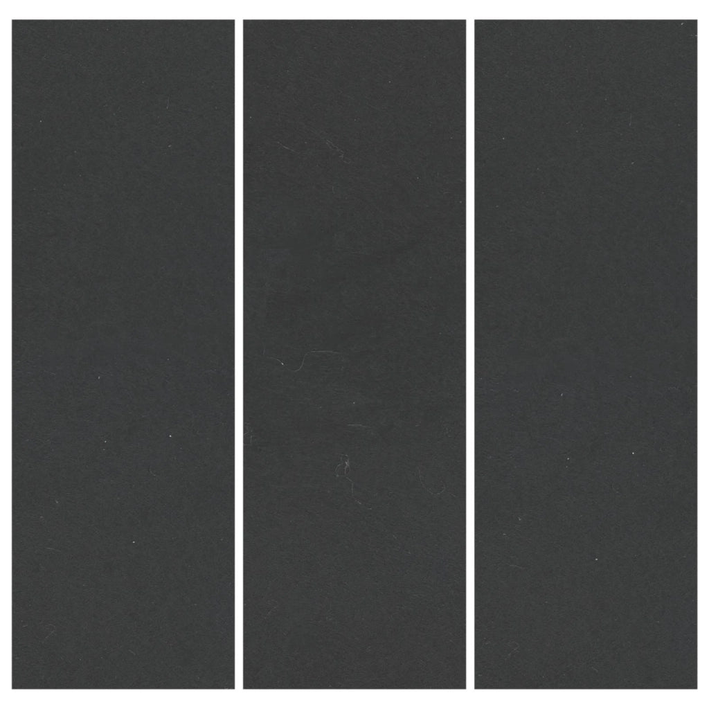 Telo per Fondo Piscina Nero 396 x 396 x 0,1 cm 42009130