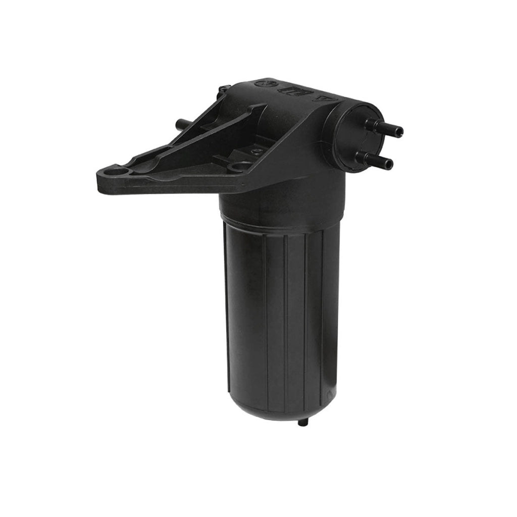Pompa carburante elettrica per Perkins, Landini, Massey Ferguson Codice OEM ULPK0041, 4132A008, 4132A014, 4132A018, 4134M004, 4225044M1, 4225068M21, 3679527M1, 4225183M1, 4225293M21, 4226144M1