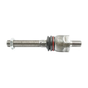 Tirante sterzo per John Deere – codici OEM: AL178284, AL150907