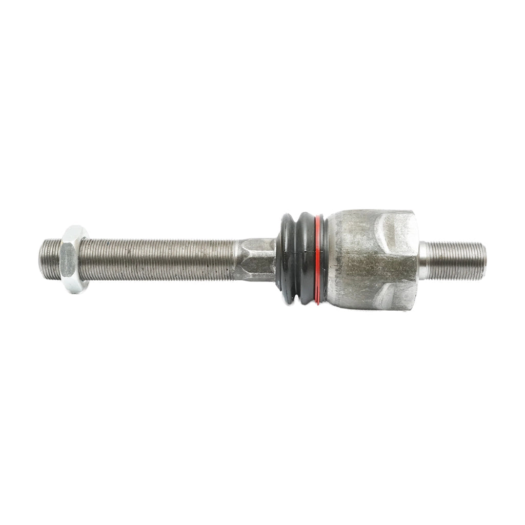 Tirante sterzo per John Deere – codici OEM: AL178284, AL150907