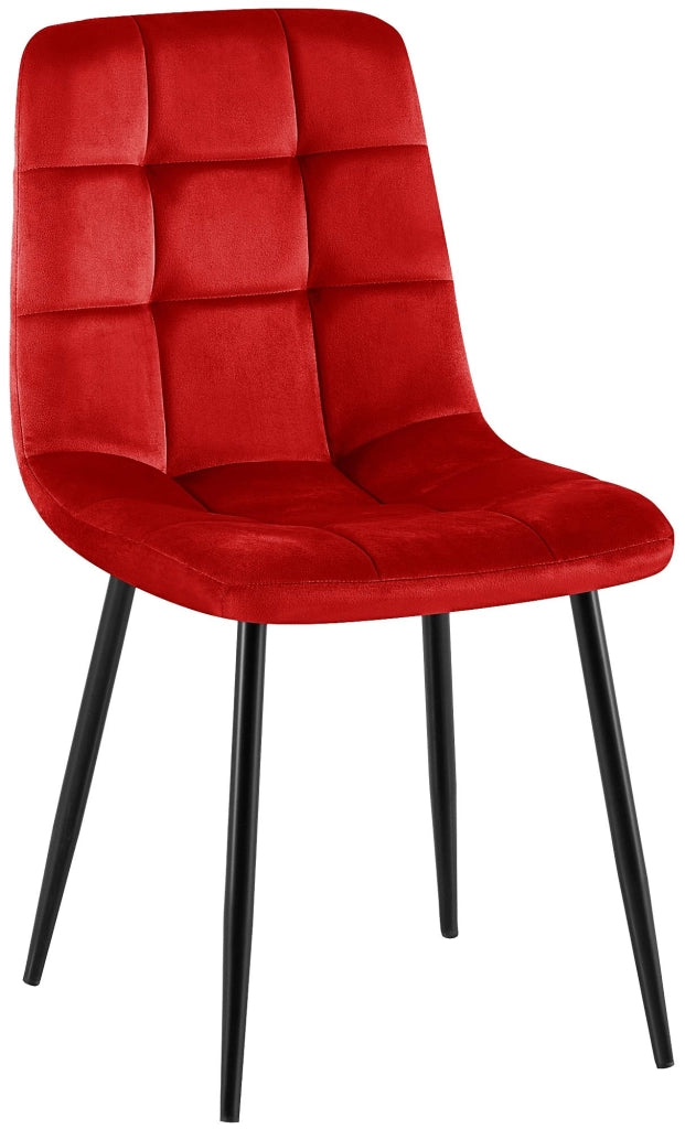 Sedia per sala da pranzo Antibes 5