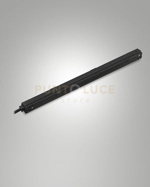 6301-08-014 ALIMENTATORE 100W 48V PER BINARIO H19 NERO 3M