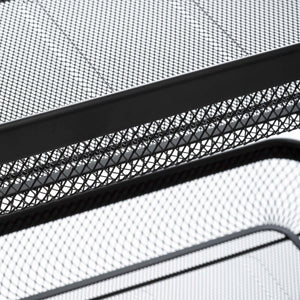 Carrello Majal Con Ruote