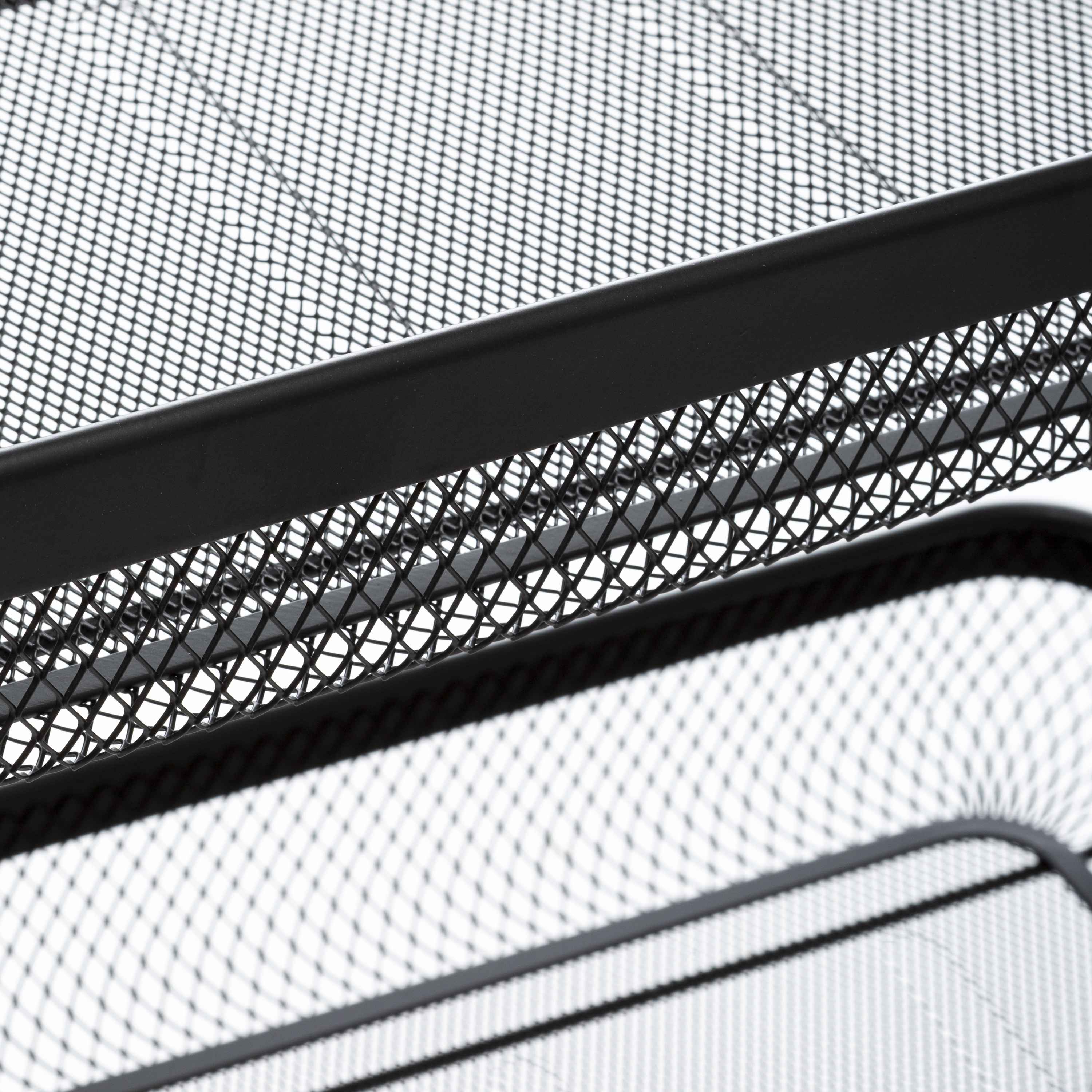 Carrello Majal Con Ruote