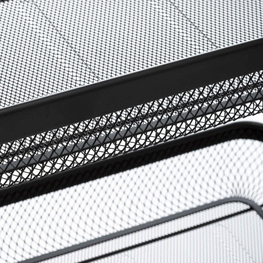 Carrello Majal Con Ruote