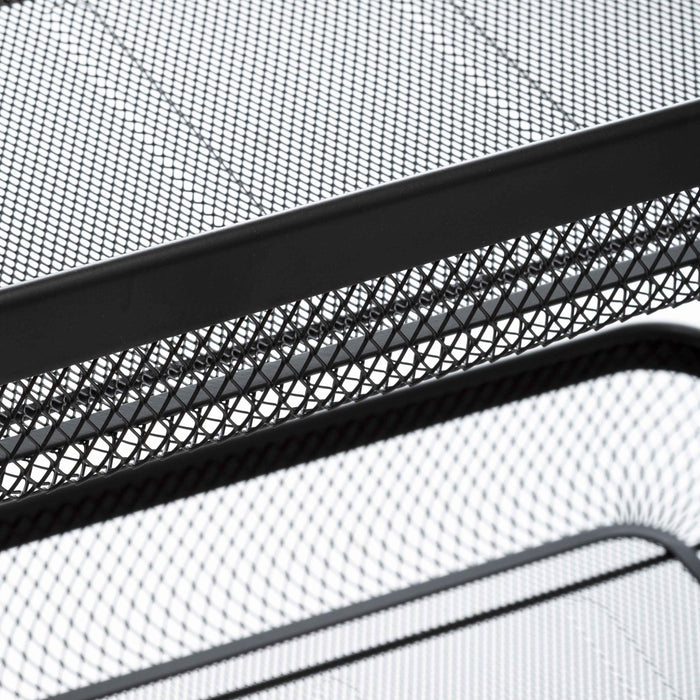 Carrello Majal Con Ruote