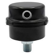 FILTRO ARIA per compressore silenziato lt.50 - P.36  - UNIKO