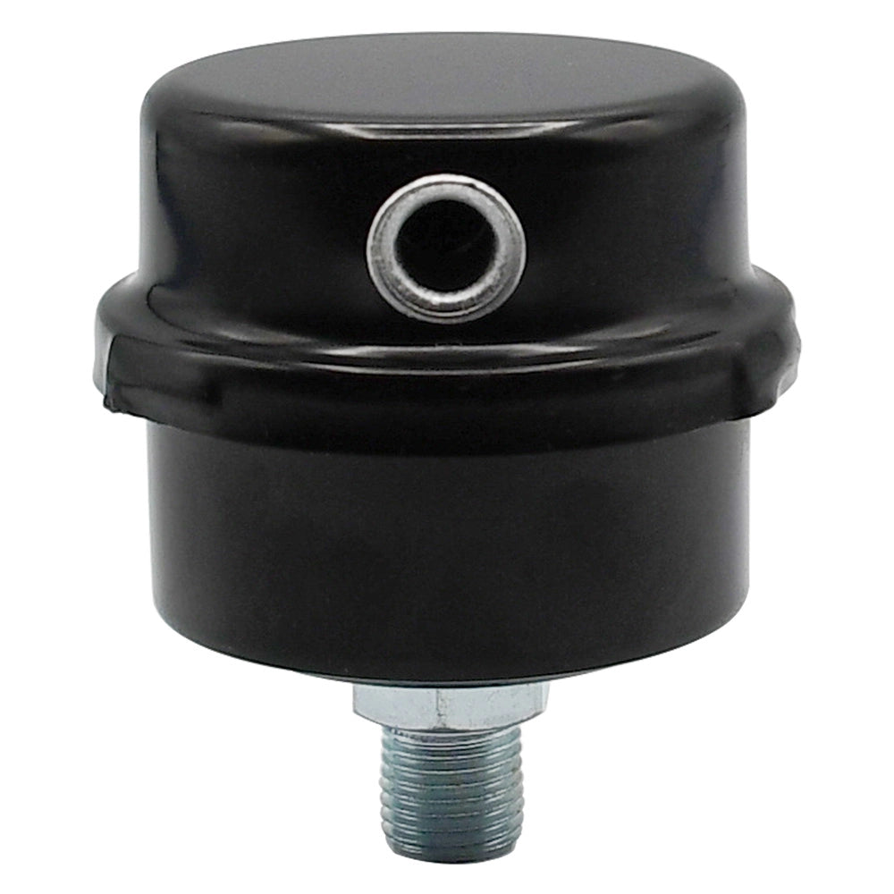 FILTRO ARIA per compressore silenziato lt.50 - P.36  - UNIKO