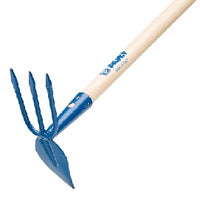 AGEF ZAPPINO CUORE C/TRIDENTE C/M.CO CM.120