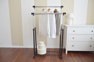 stander america doppio 90/135x173 cm cod:ferx.6301