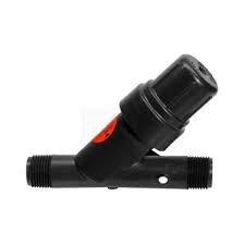 Prf-100-rby filtro 1  reg.press con 948045 prf-100-rby