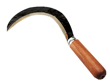 RONCOLINA M/CO LEGNO CM.14,5