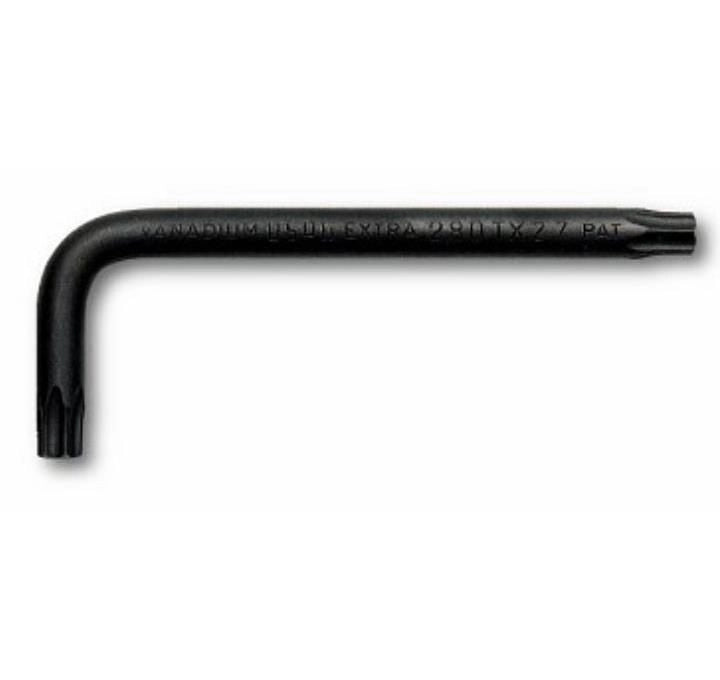 Usag 280 TX