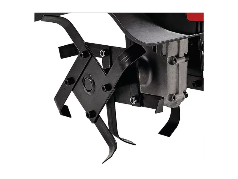 Elettrozappatrice Einhell GC-RT 7530 750W fresa 30cm impugnatura ergonomica