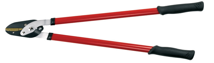 AUSONIA FORBICI 2 MANI M.CI ACC. BATT.DIRITTO CM.71