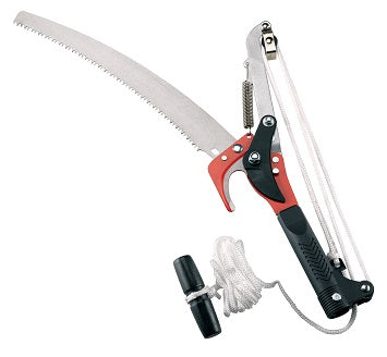 AUSONIA SVETTATOIO A PERTICA S/M.CO