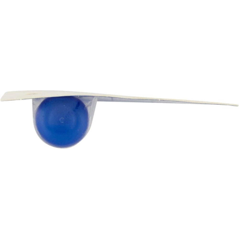 Trade Shop - Labello Classic Care Stick Balsamo Labbra Formula Senza Oli Minerali E Parabeni -