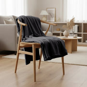 Coperta 130x170cm PANAL