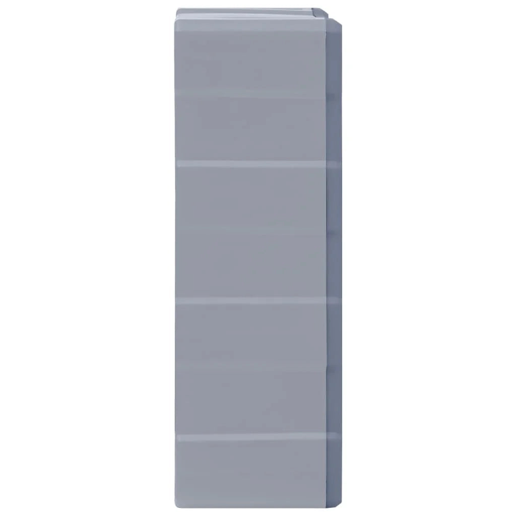Organizer multi-cassetto con 18 cassetti centrali 47 cm 02_0003250