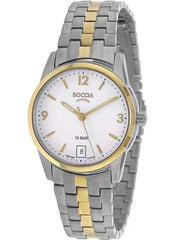 BOCCIA Mod. 3272-04
