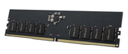 DDR5 8GB 5600 MHZ DIMM PNY