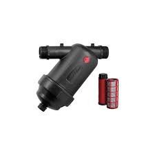 Ilc-rby-100-d filtro a dischi 1 m - 130 micron 948163 ilc-rby-10