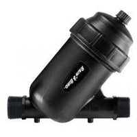 Ilc-rby-150-s filtro a rete 1 1/2 m - 130 micron 948164 ilc-rby-