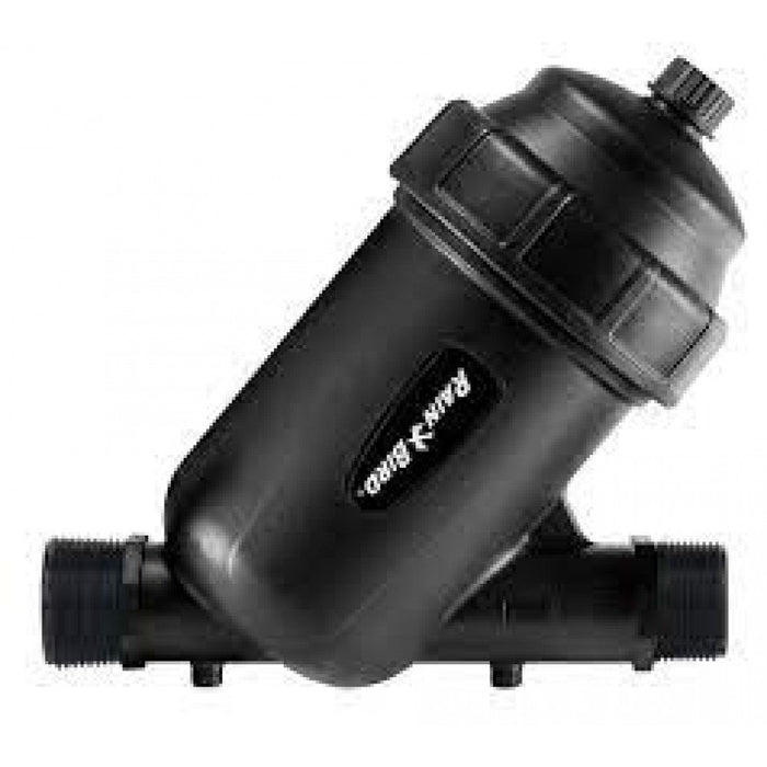 Ilc-rby-150-s filtro a rete 1 1/2 m - 130 micron 948164 ilc-rby-